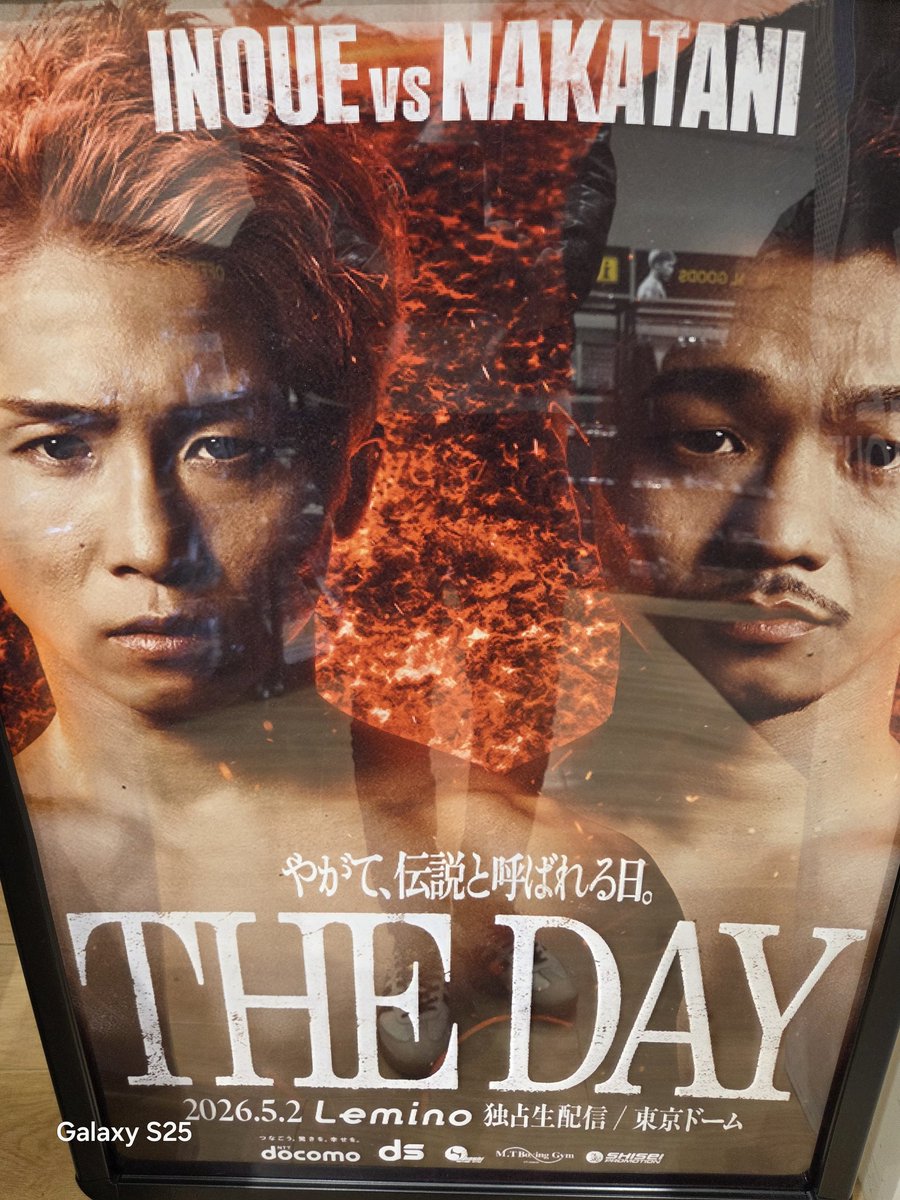 こてつ tweet media