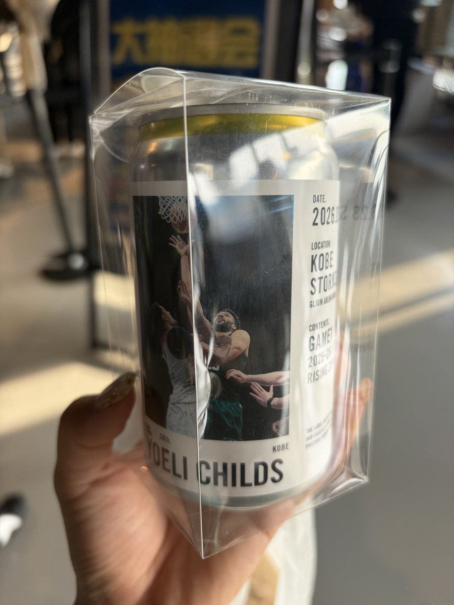 りんちゃ@🌸4/12芦屋さくらファンラン🌸 tweet media