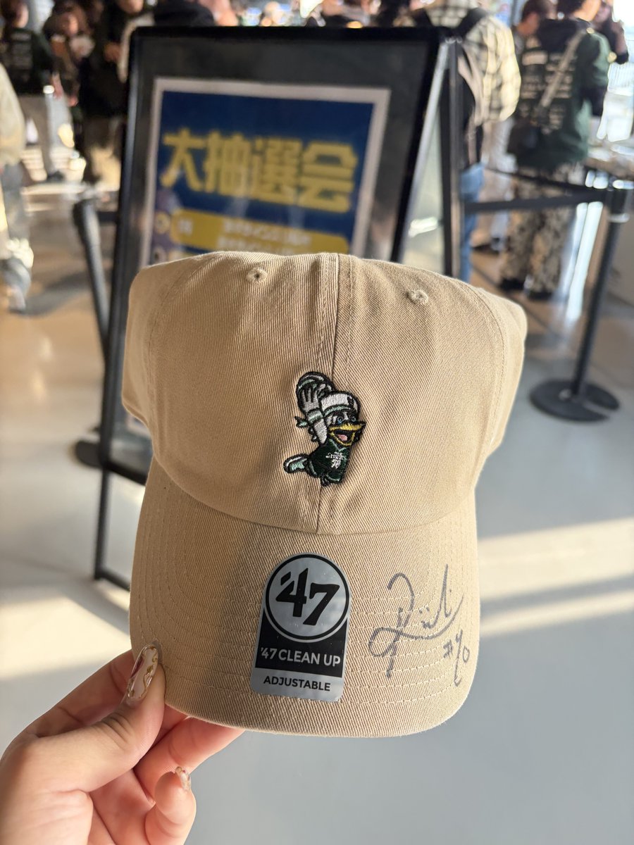 りんちゃ@🌸4/12芦屋さくらファンラン🌸 tweet media