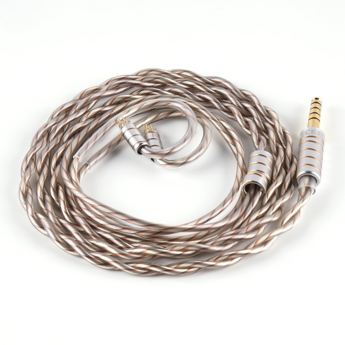 NICEHCK Japan tweet media