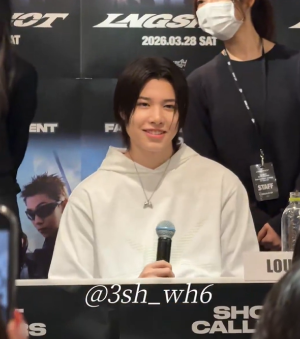 Bishi_$hottie tweet media