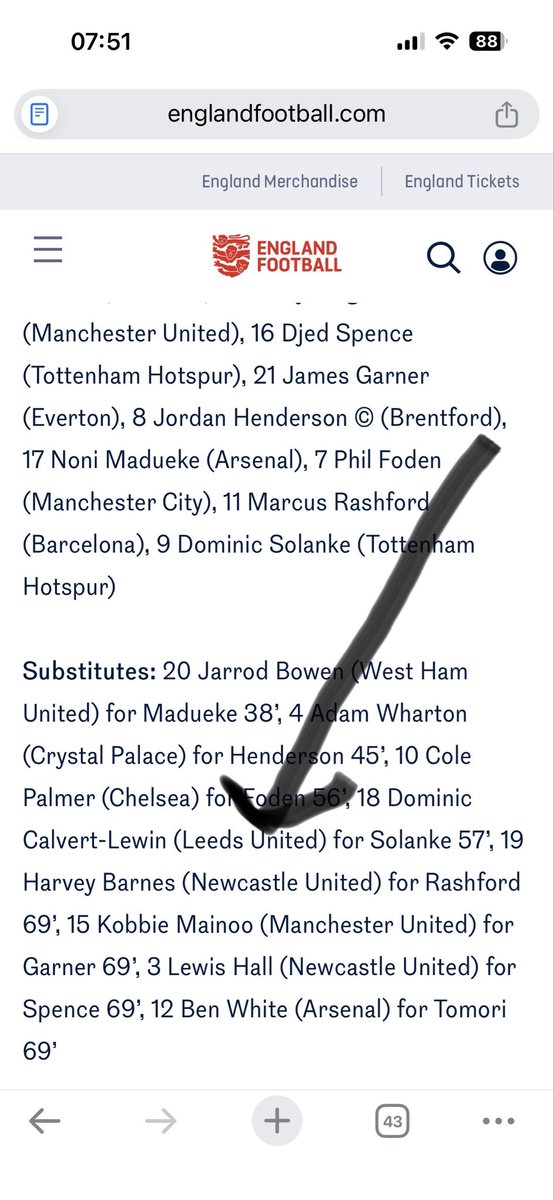 martin boulton tweet media