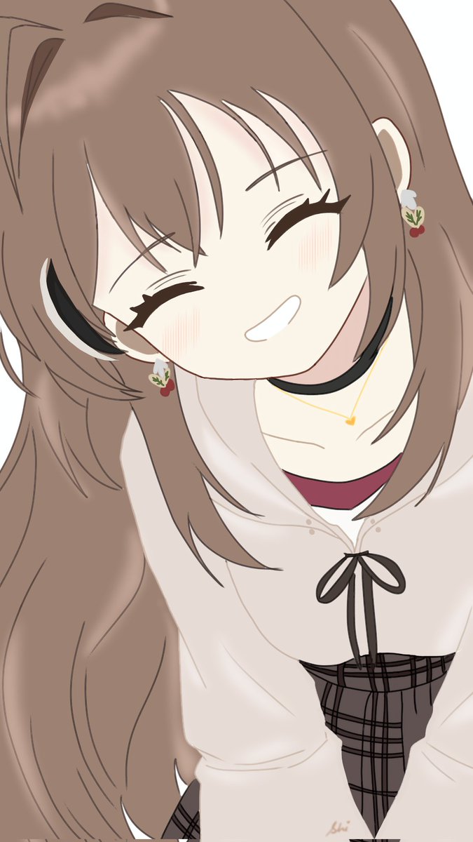 haiishii 🪶🌼 tweet media