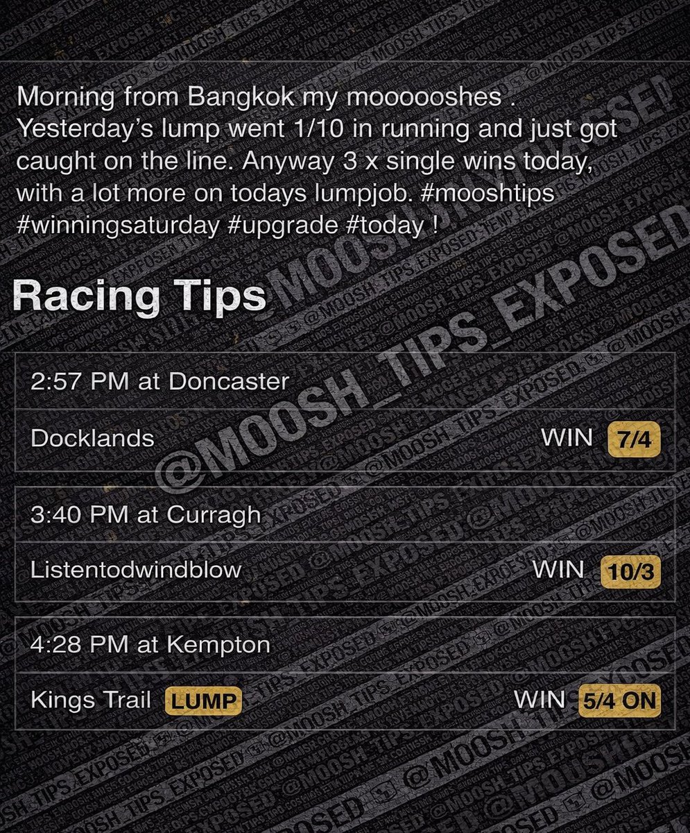 Moosh_tips_exposed tweet media