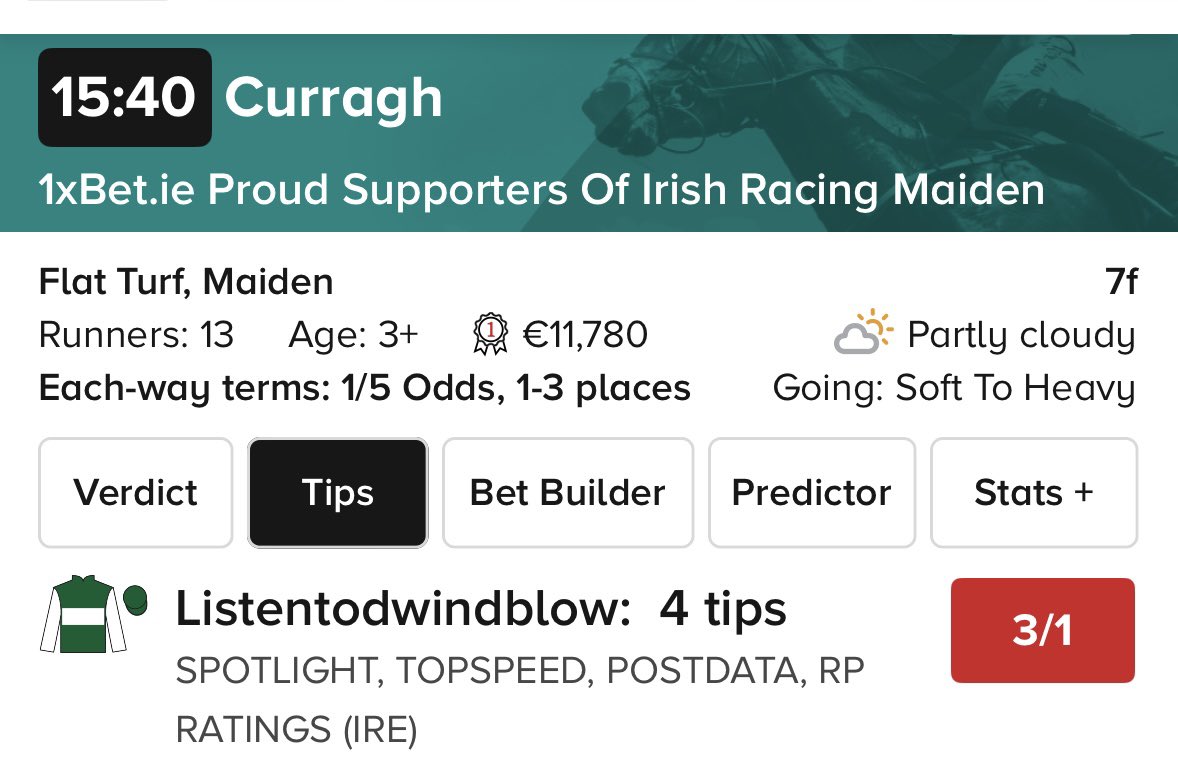 Moosh_tips_exposed tweet media