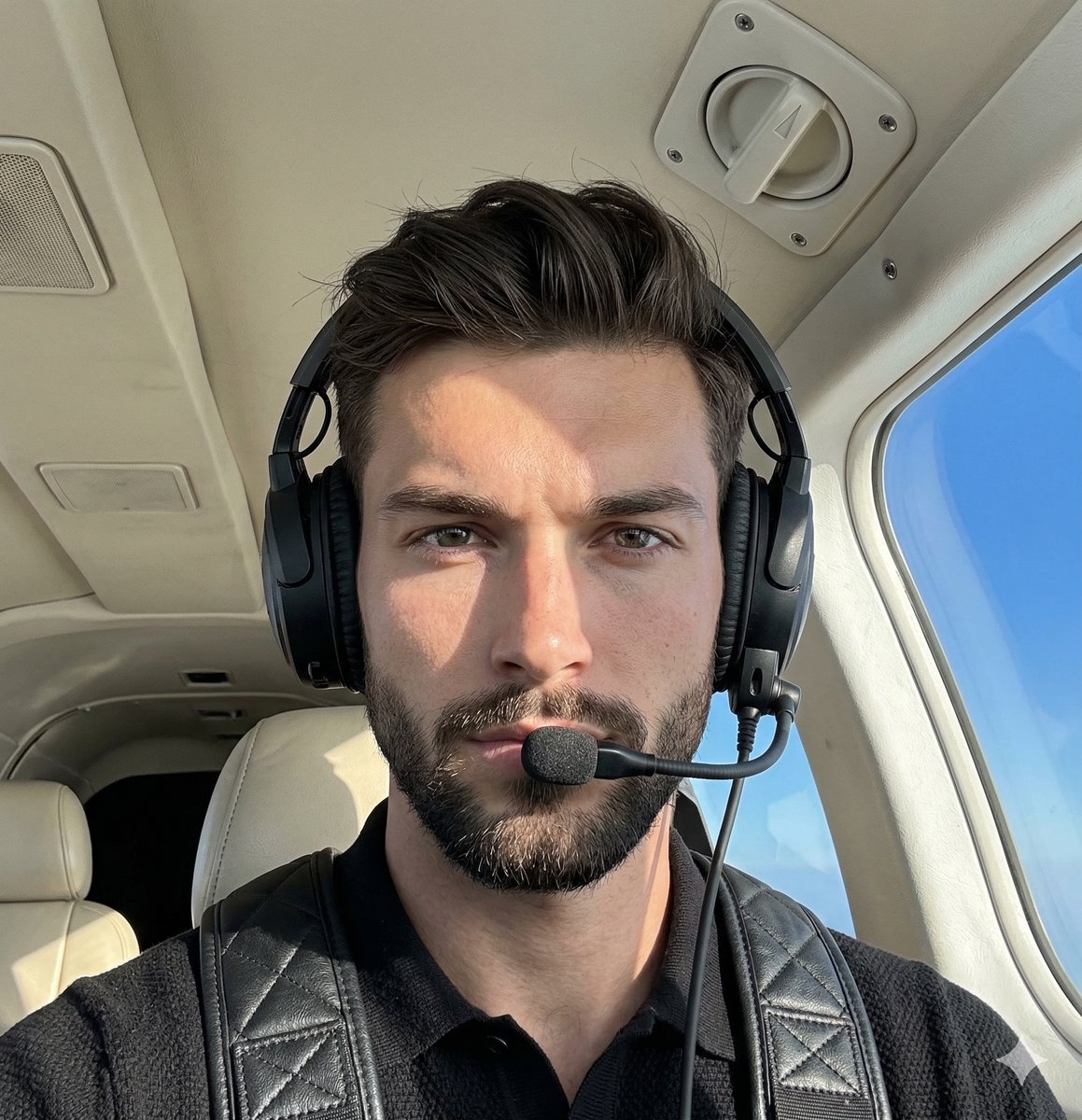 Created with Gemini Nano Banana 2 on <a href="/GeminiApp/">Google Gemini</a>

How To Use The Prompt:
1. Open Gemini App
2. Upload your image (optional)
3. Copy &amp; Paste the prompt below👇

PROMPT:

{
"metadata": {
"image_type": "photograph",
"primary_purpose": "social media/portrait"
},
"composition": {