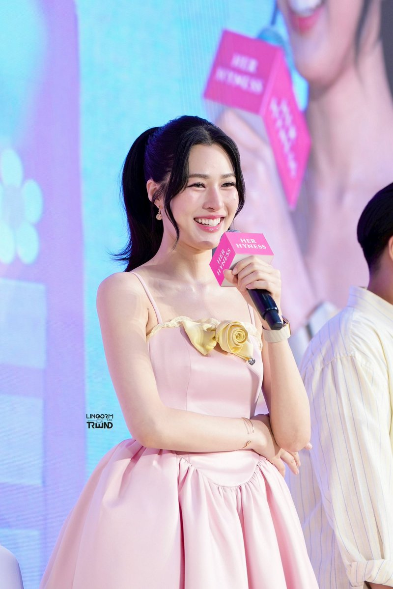 LingOrm_TagTrend 📈 tweet media