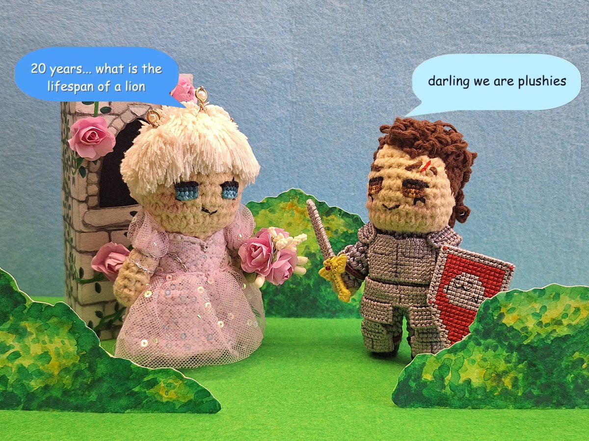 virtualangelCRAFTS🩷🦙 PHIW YEAR tweet media