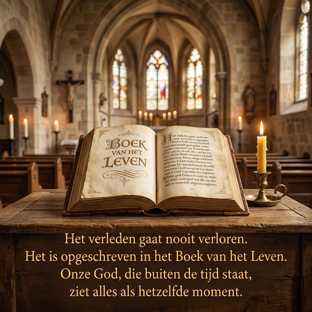 Prosperity Church tweet media