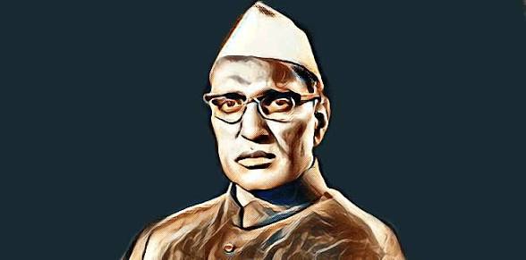 हरियाणा के निर्माता व सबसे ईमानदार हरियाणा को प्रगति की राह पर ले जाने वाले 
हरियाणा के पूर्व मुख्यमंत्री व पूर्व रक्षा मंत्री भारत सरकार 
चौधरी बंसीलाल जी की पुण्यतिथि पर नमन