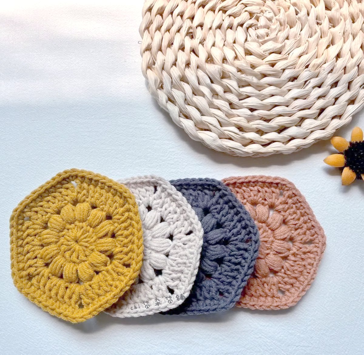 xristos kanari tweet media