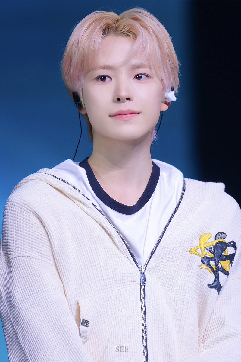 YOU SEE ME ✨ tweet media