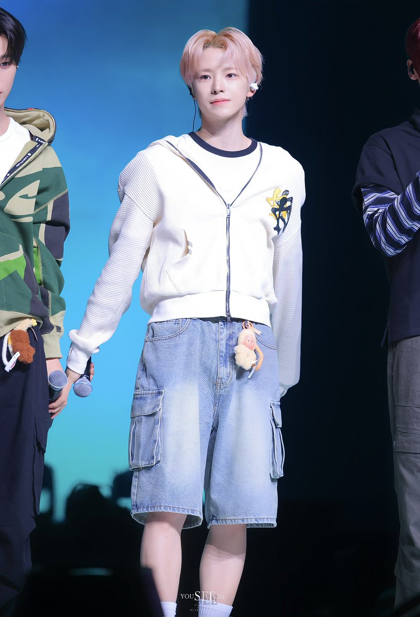 YOU SEE ME ✨ tweet media