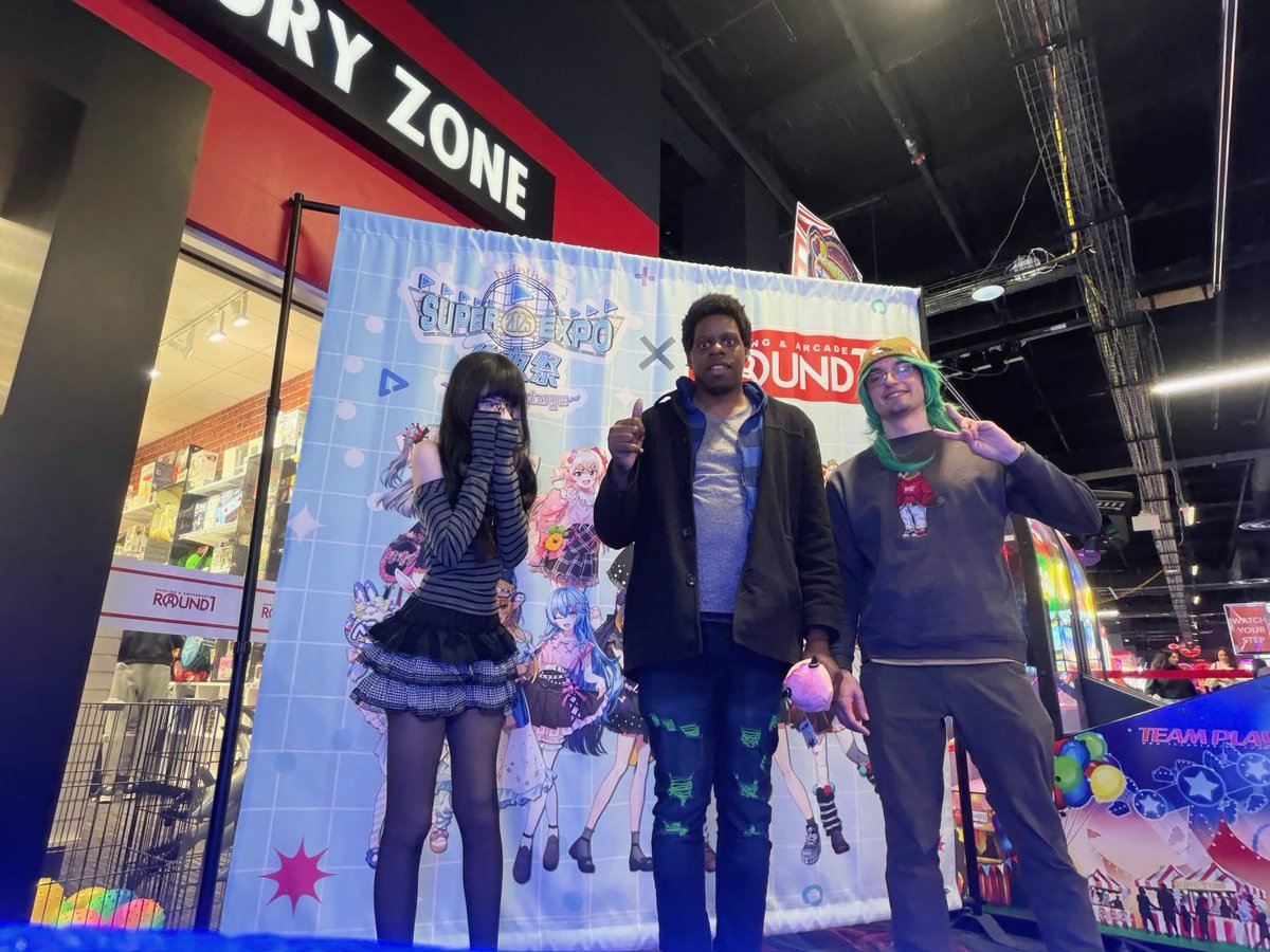 kadeem alford tweet media