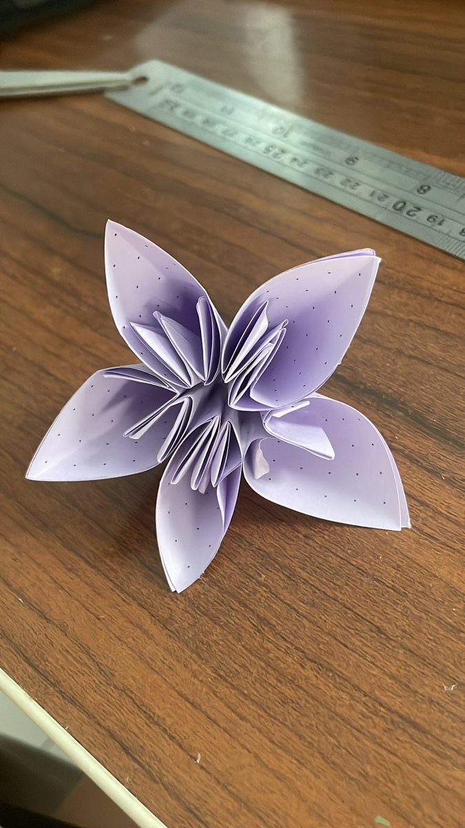 ყᥲsmіᥒ 𝝑𝝔 tweet media