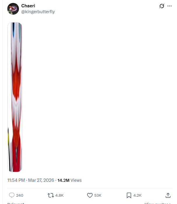 lum王 tweet media