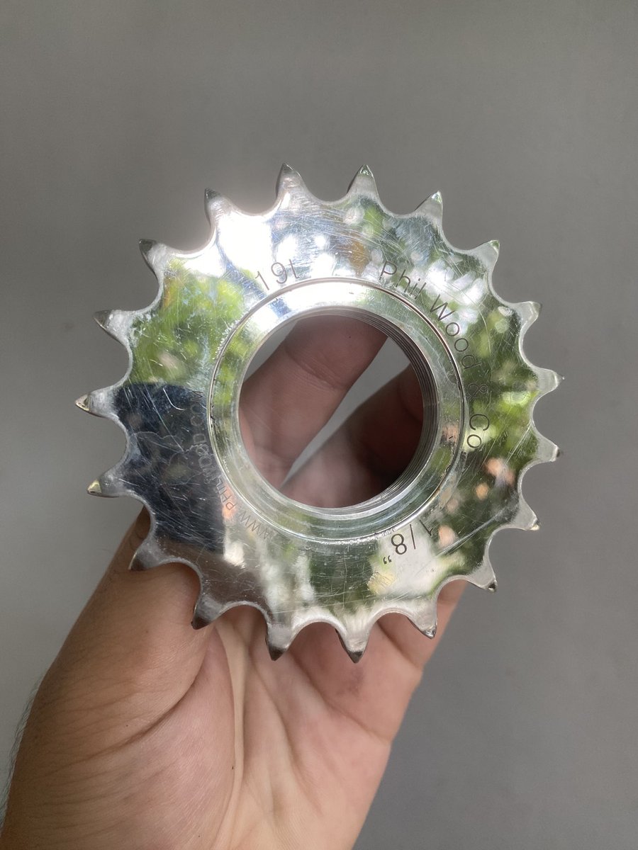 Pedagang Bekasi tweet media