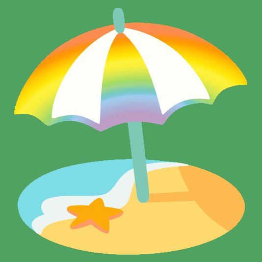 mandarindrops tweet media