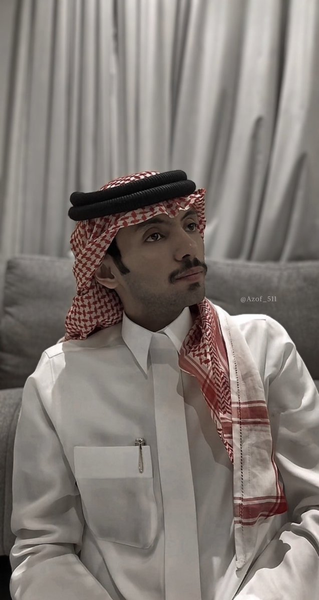 عزوف العتيبي tweet media