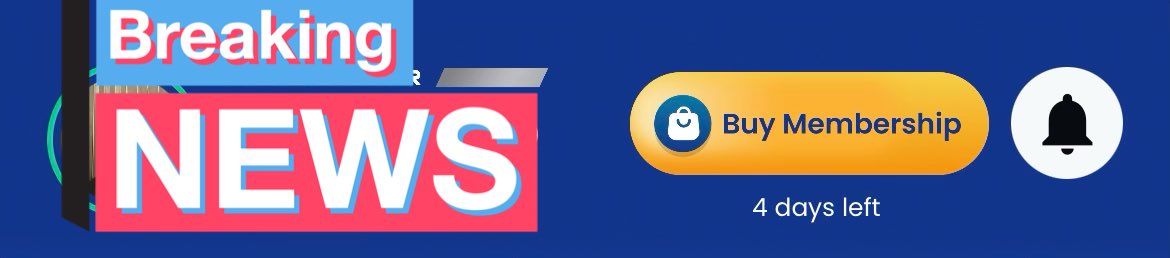 Suami TY tweet media