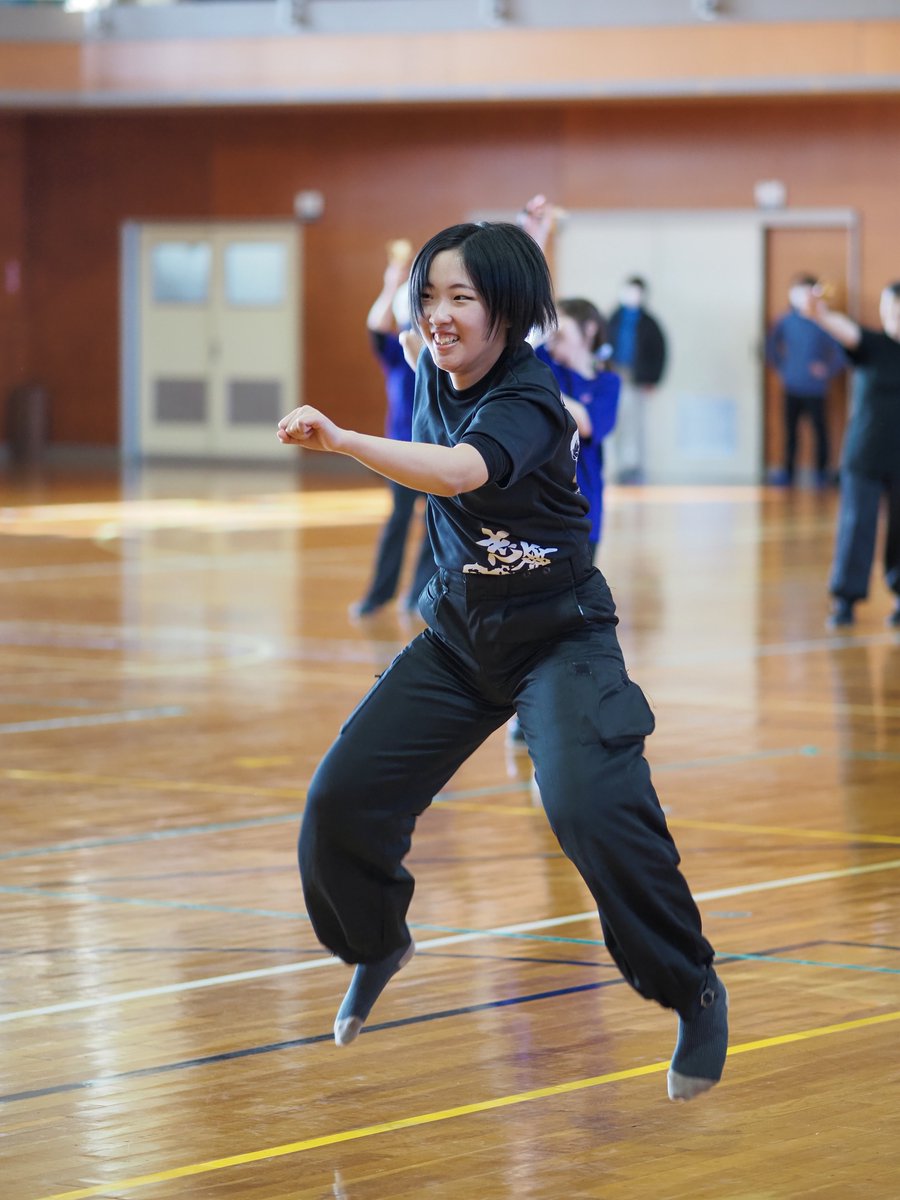 𝐉𝐎𝐊𝐄𝐑 tweet media