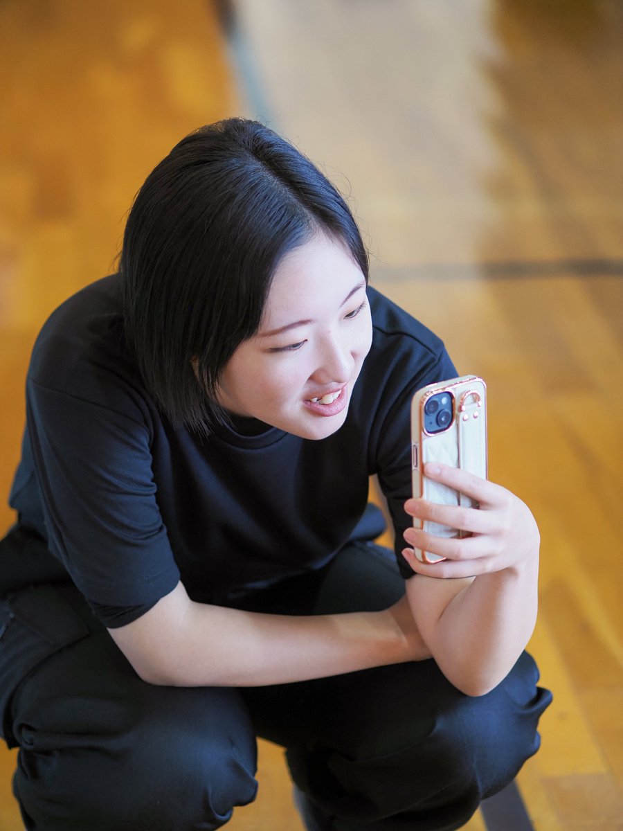 𝐉𝐎𝐊𝐄𝐑 tweet media