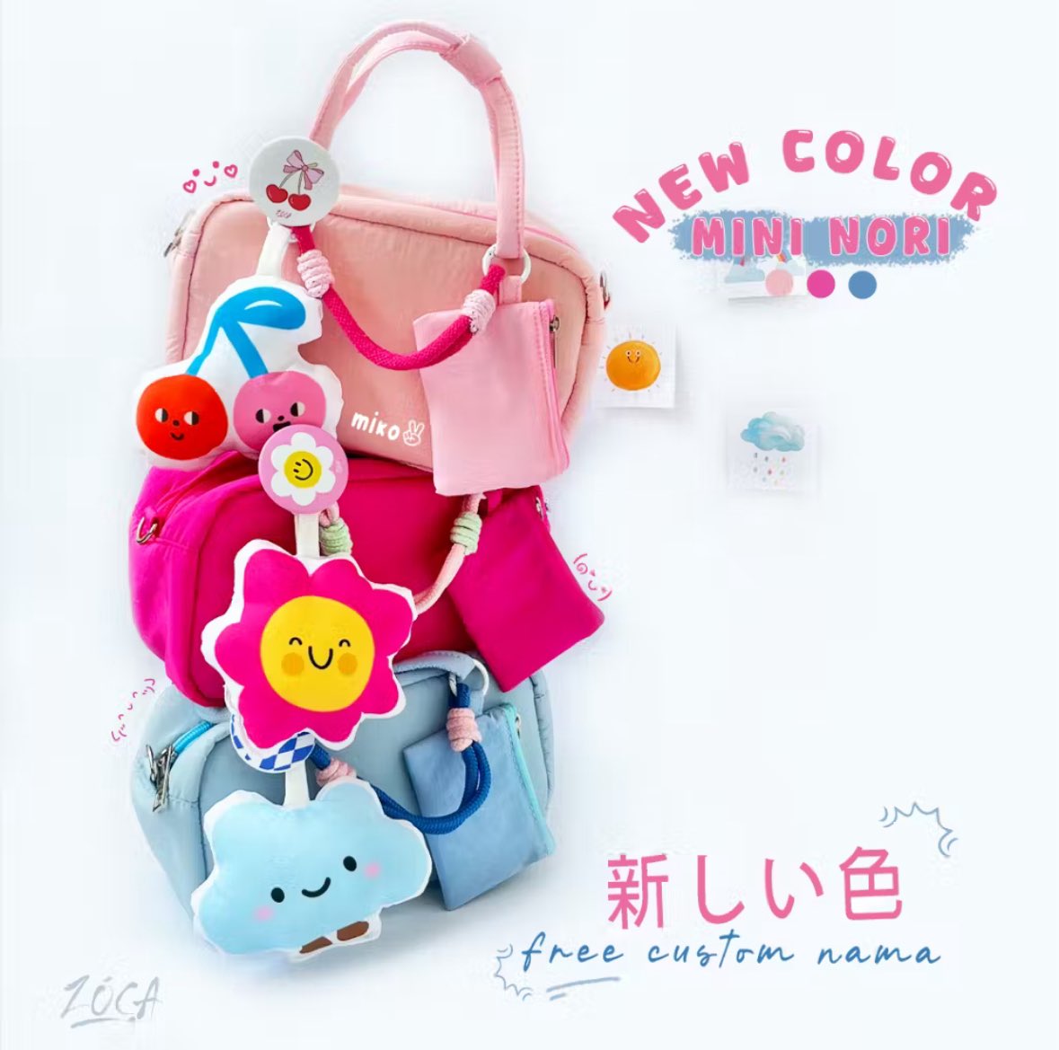 sirupmarjannnn tweet media