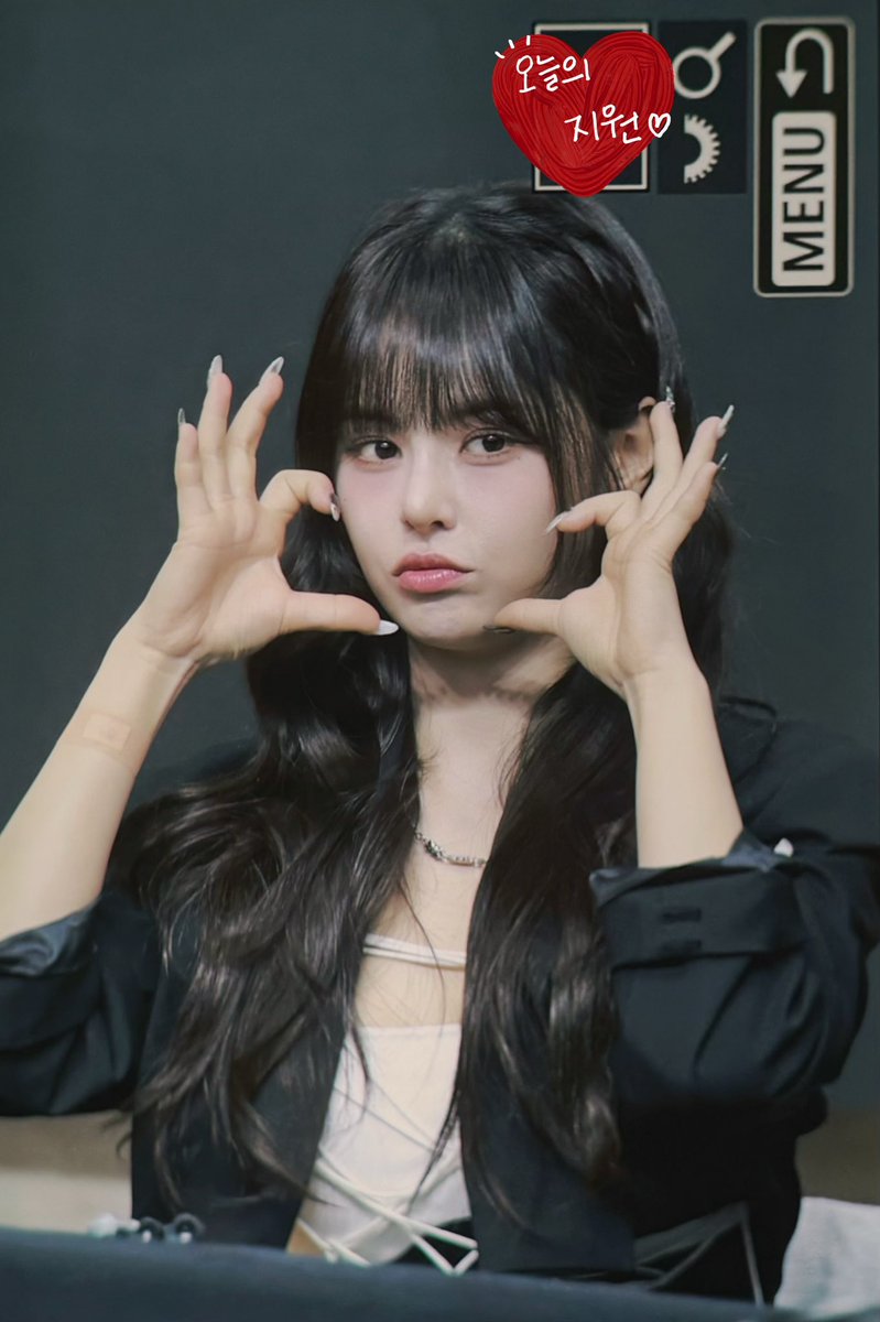 스몰핏푸딩곰 tweet media