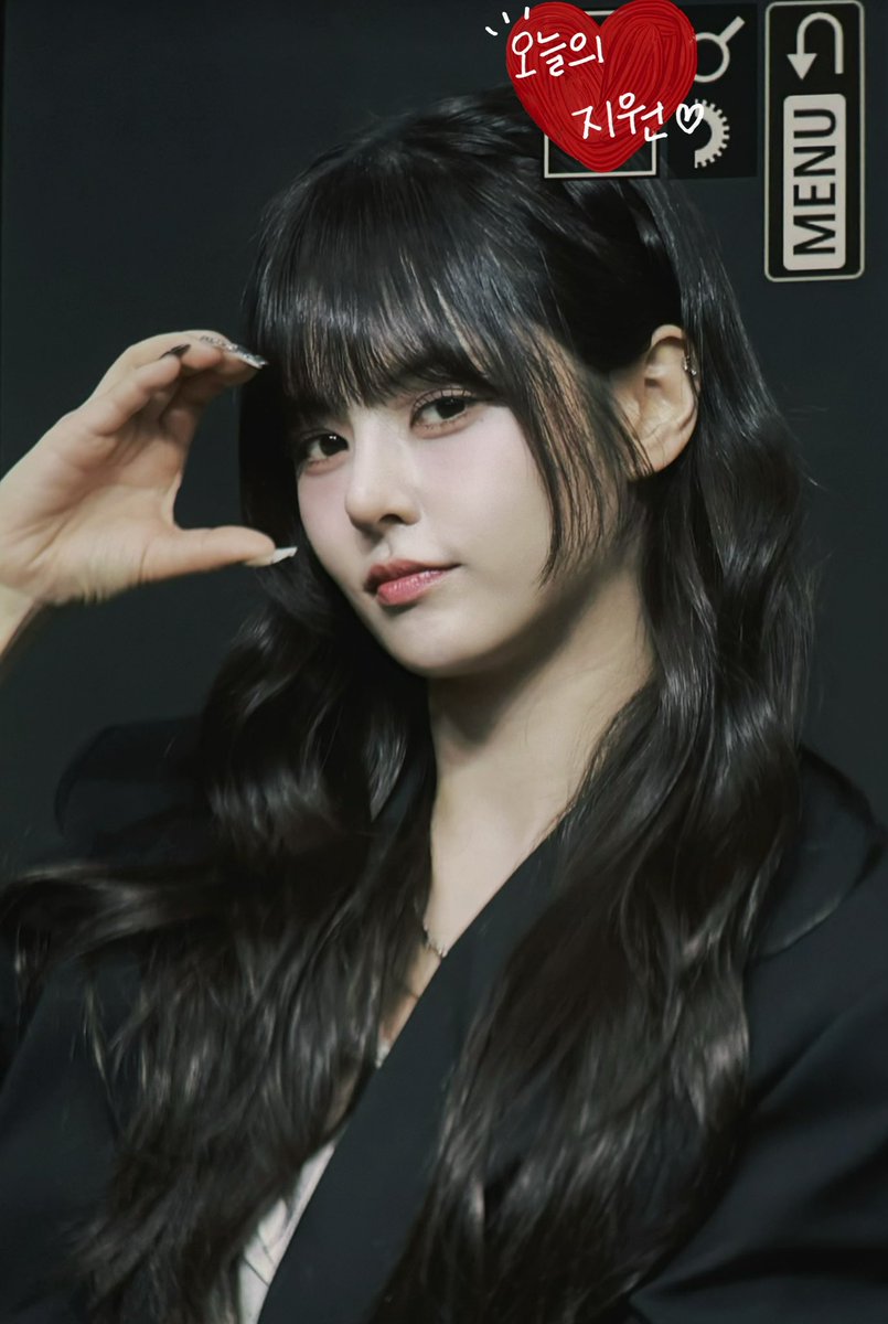 스몰핏푸딩곰 tweet media