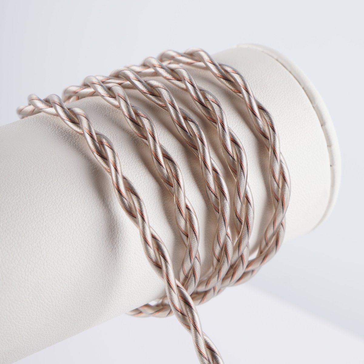 NICEHCK Japan tweet media