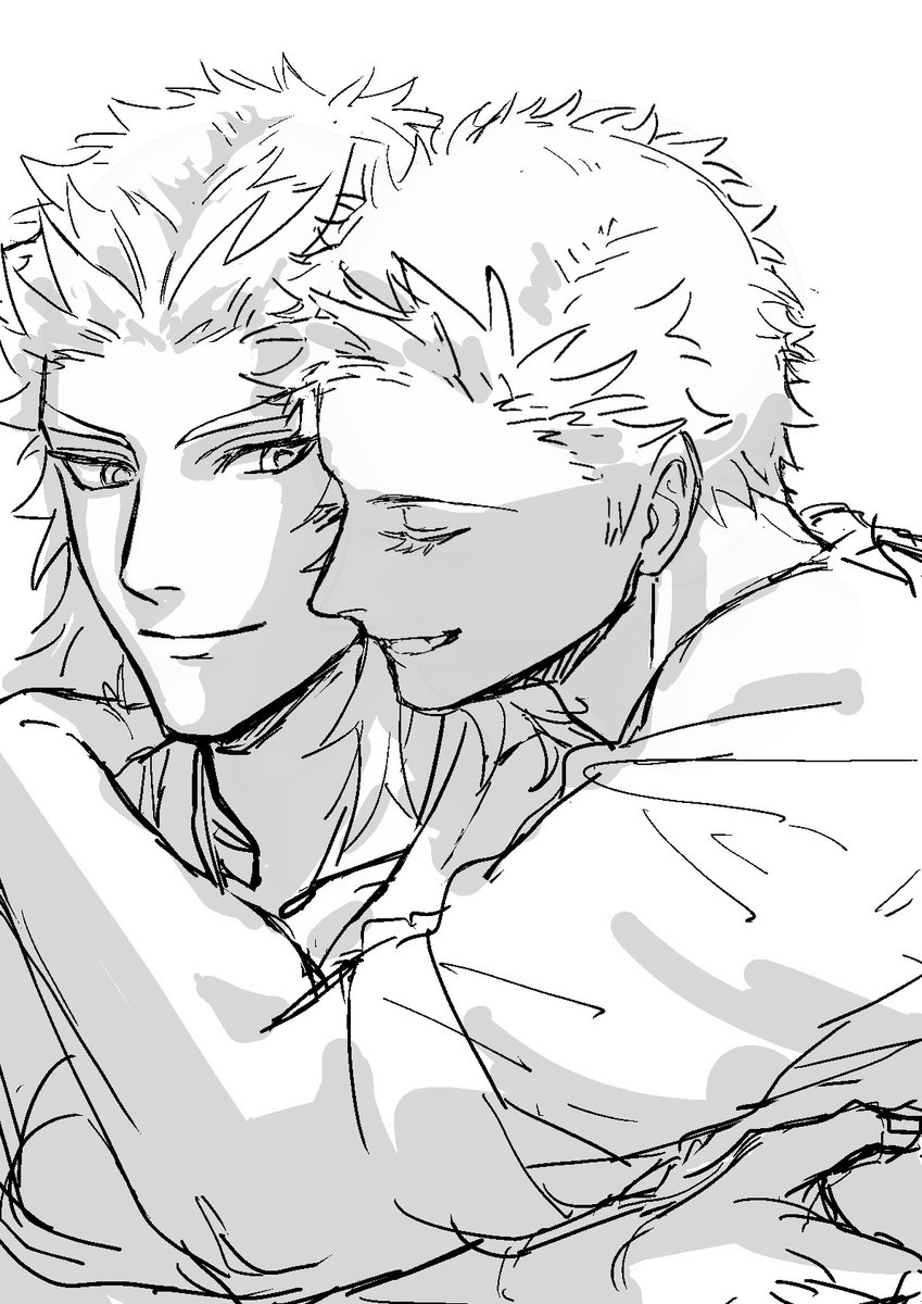 めんたす📛 tweet media