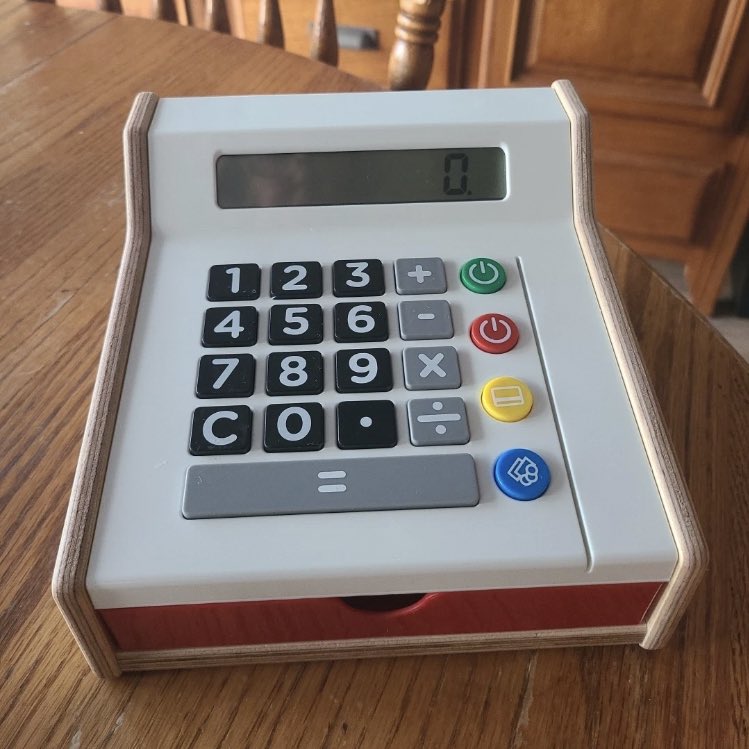 @elephantstereo tweet media