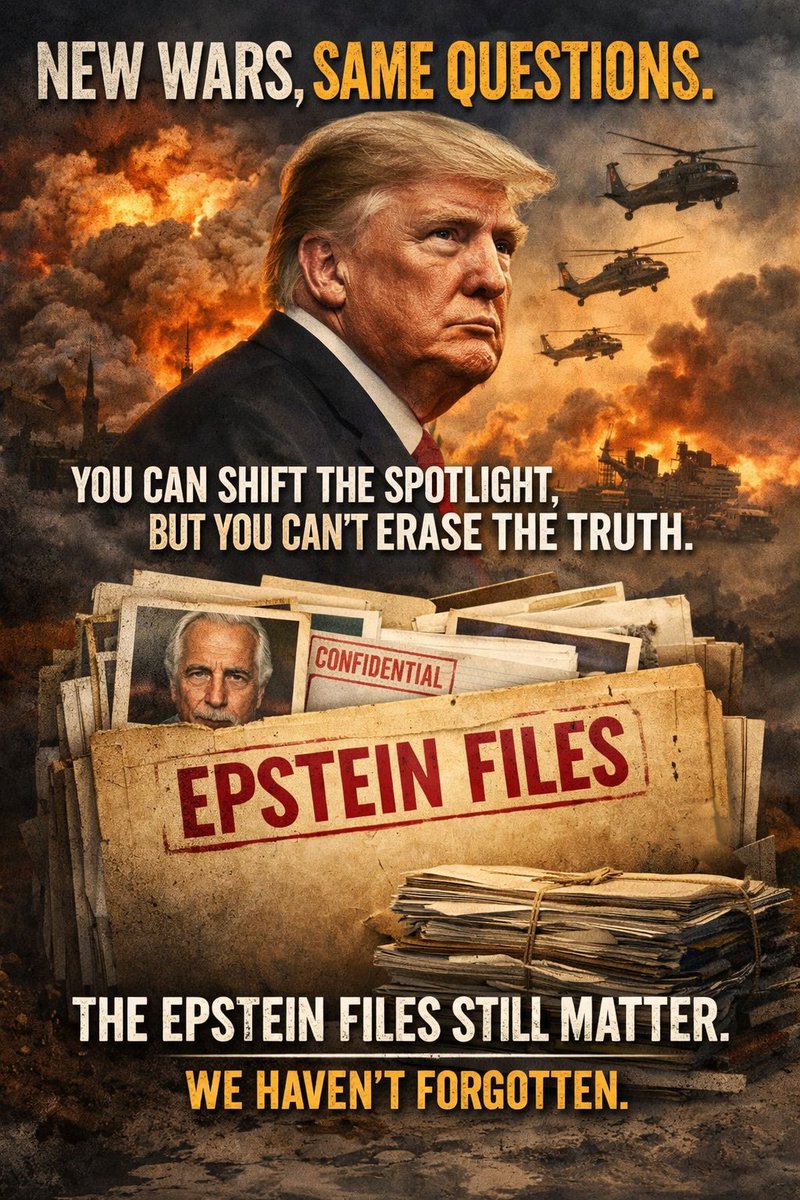 Mashal ایرانی 🇮🇷 tweet media