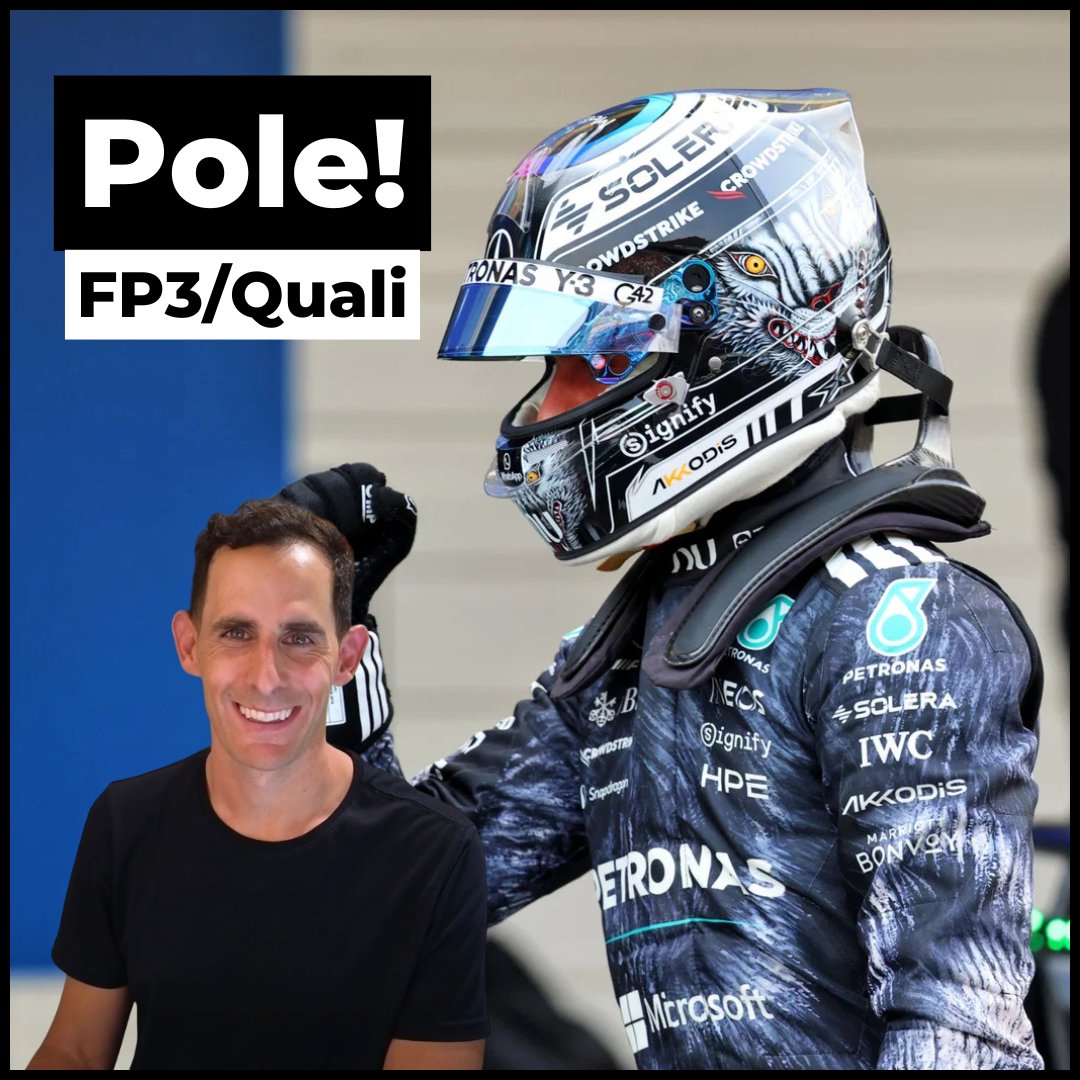 lowerlaptime tweet media