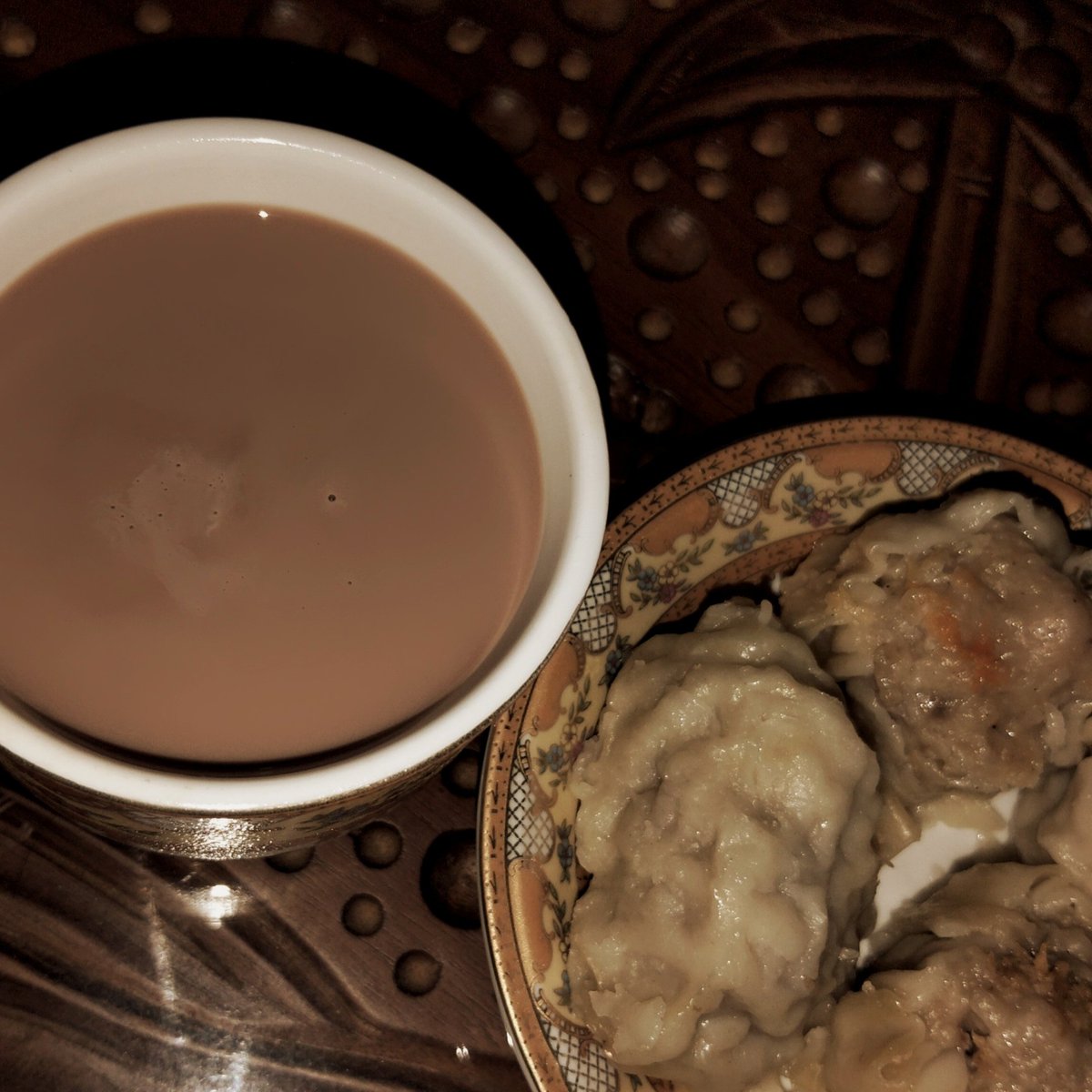 𝑠hala²⁷⋆˚࿔ tweet media