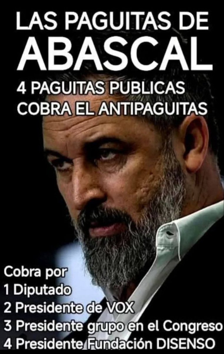 Justicia Y Templaria tweet media