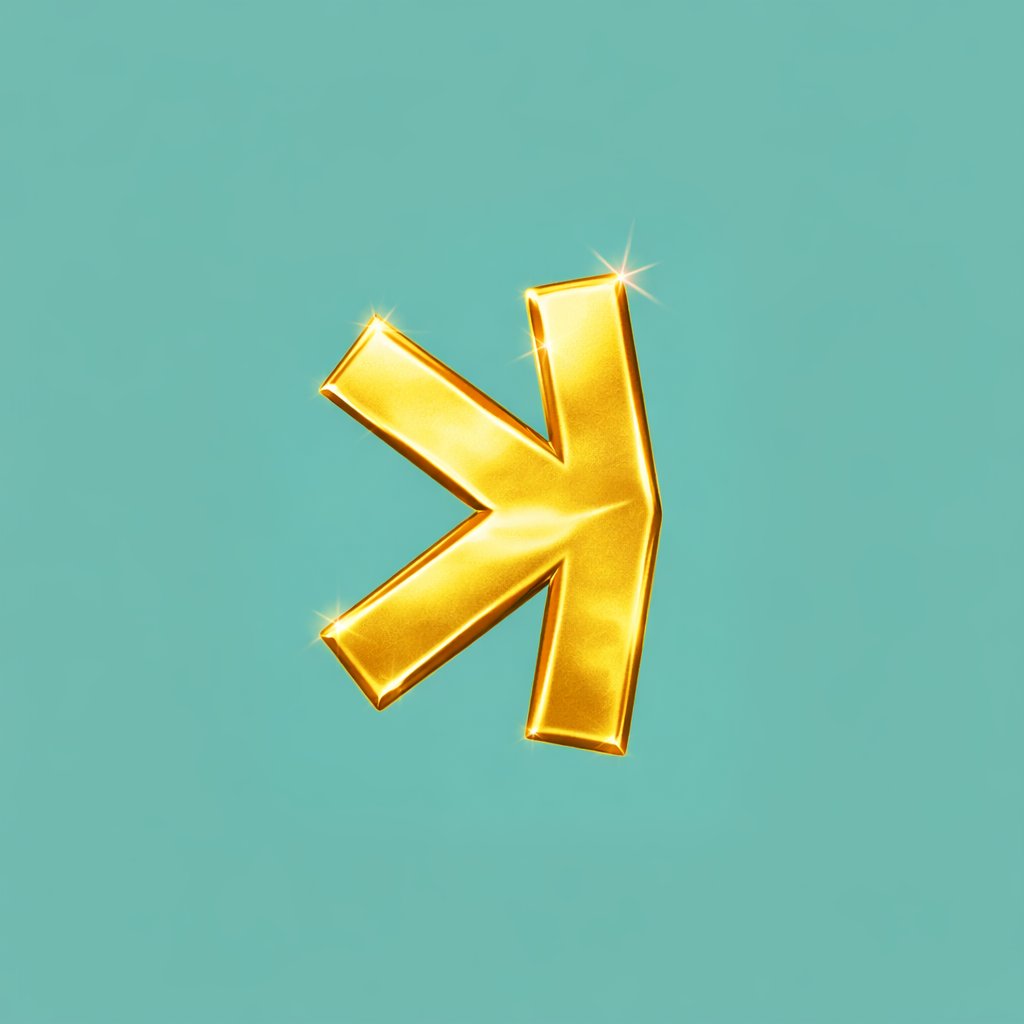 DilSeCrypto1's tweet photo. CZ from Binance said that this year could be a crypto supercycle.

So can we assume this is the year Kaspa is getting ready to show its real power?

Is $KAS about to create a massive hype and shock the market? 🔥🚀 https://t.co/RCmRZOJEPh