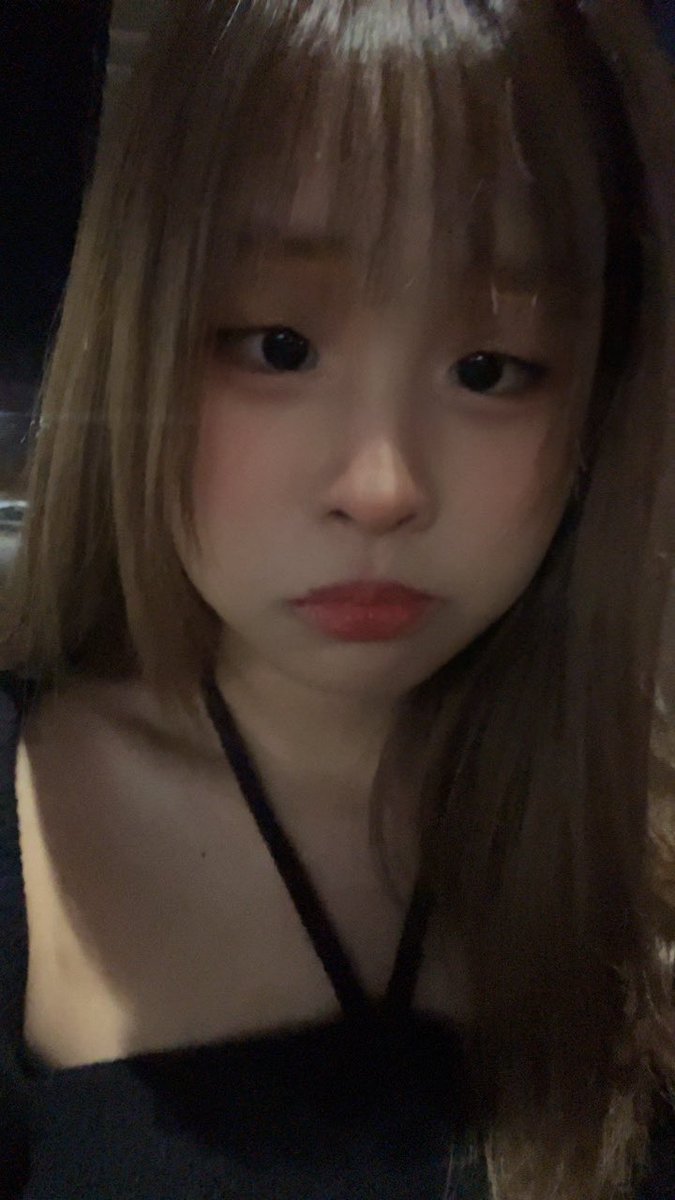 Nii1coo ིྀ tweet media