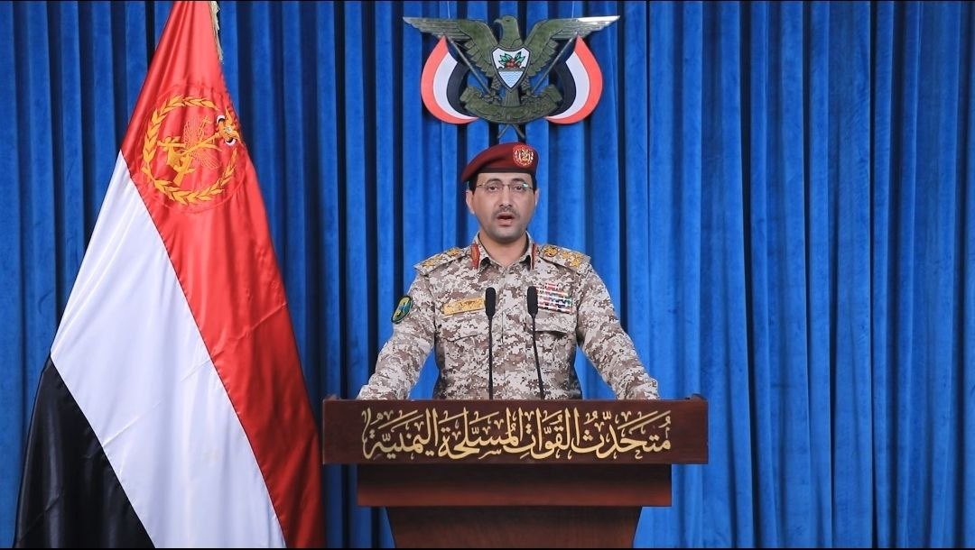 אור פיאלקוב tweet media