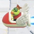 あんなしのアパマン tweet media