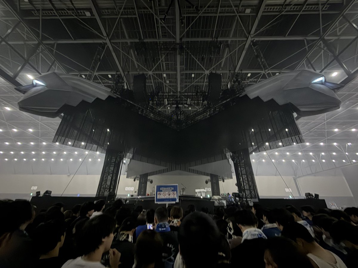 モーモン👑🐃 3/28 tweet media