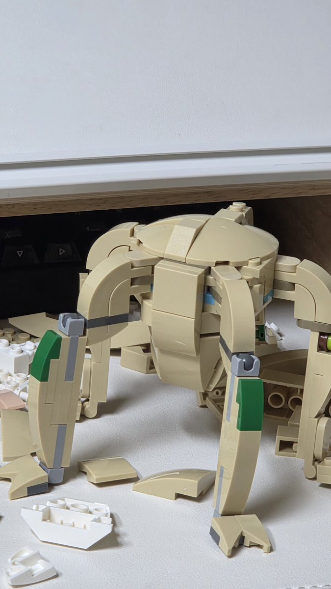 bbu ໒꒱ tweet media