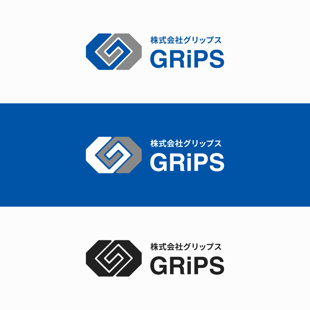 あべ ゆう|Web・資料デザイン tweet media