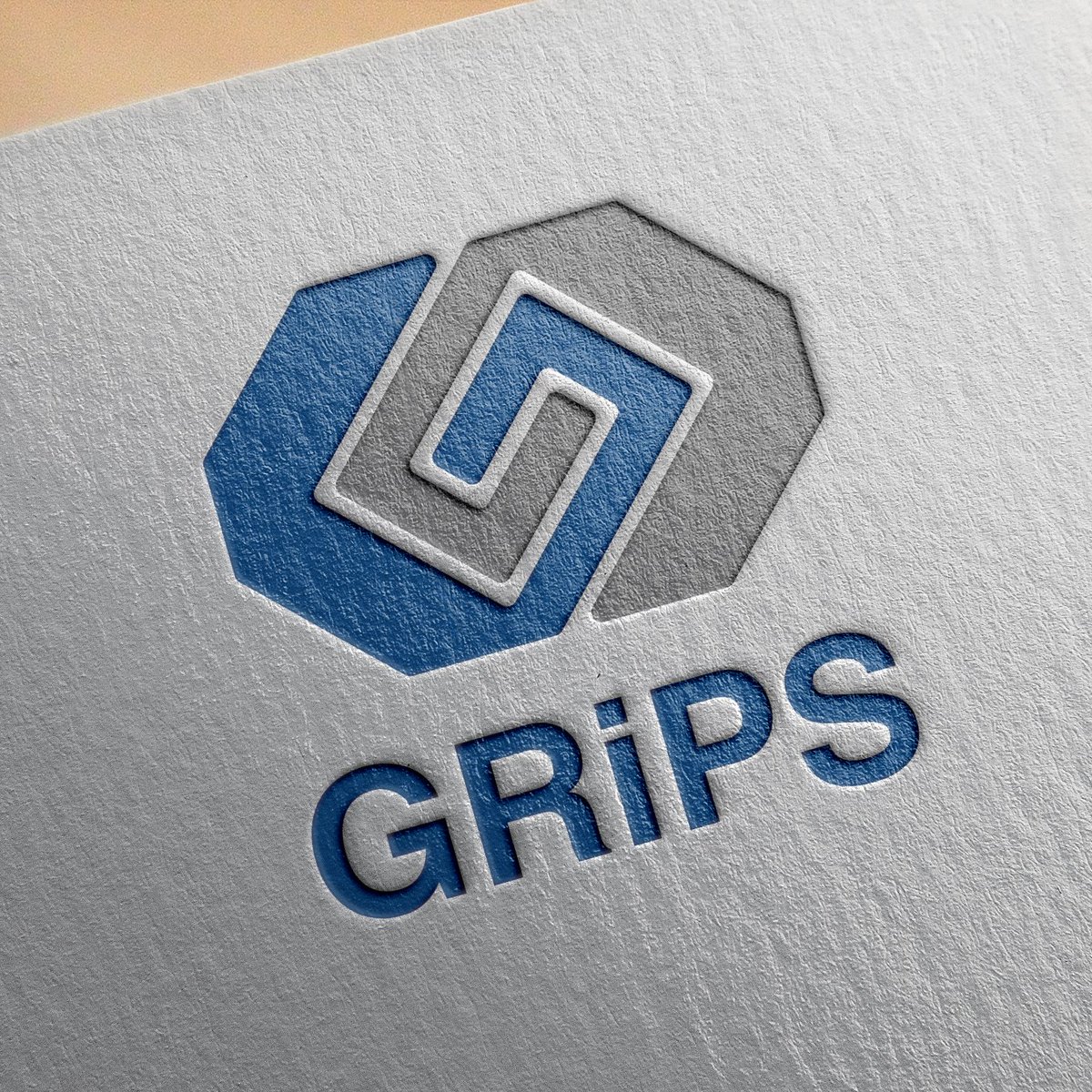 あべ ゆう|Web・資料デザイン tweet media