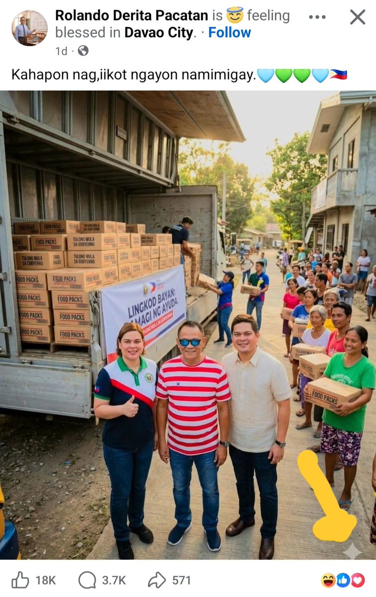 Joketerte tweet media