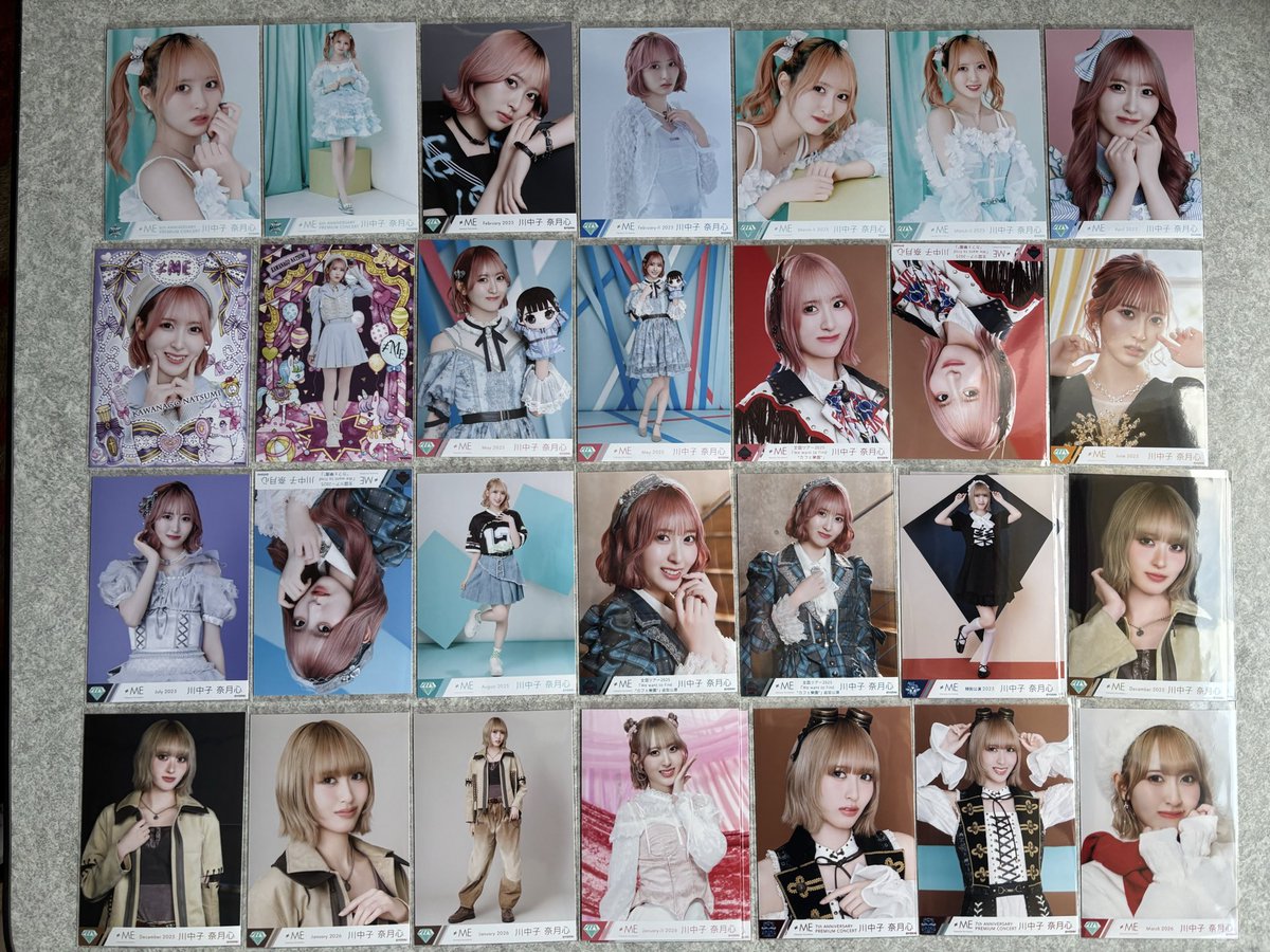 孤独な星@トレ垢 tweet media