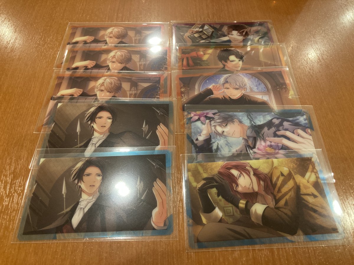 さやALM@ tweet media