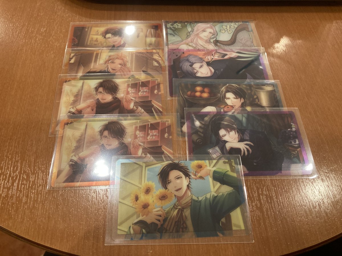 さやALM@ tweet media