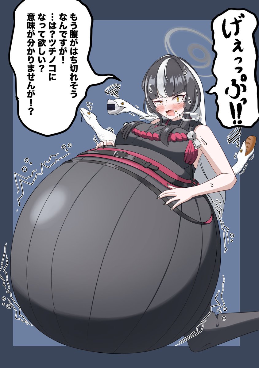 オペラ座の怪人 tweet media