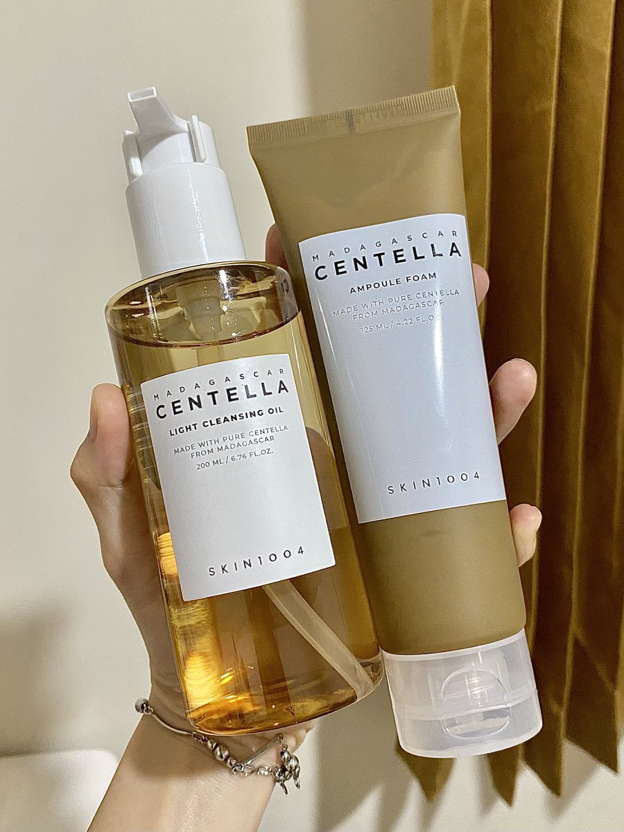 day ◡̈ tweet media